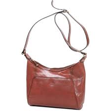 Besace katana k 36106 extérieur 100% cuir de vachette intérieur doublure 100% nylon couleur : Katana Sac A Main Besace En Cuir De Vachette Collet K 82362 Marron Sacs Sacs Bandouliere Femme 75 00
