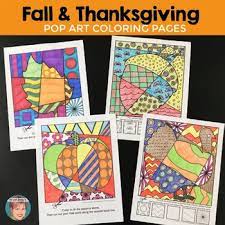 We did not find results for: Fall Thanksgiving Activity Thanksgiving Coloring Pages Turkeys More
