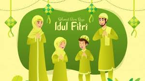 Kata kata islam yang memberi semangat hidup kehidupan yang dilengkapi dengan kata para tokoh terkenal dalam bahasa inggris untuk status. Ucapan Selamat Idul Fitri Dan Kata Bijak Lebaran 2021 Sambung Silaturahmi Keluarga Meski Berjarak Tribun Manado