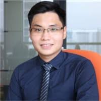 20+ "Nhat Minh Doan" profiles