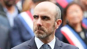 France highlights strategic cooperation with Morocco in the face of  terrorist threat