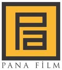 Pana Film Vikipedi
