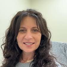 What will happen in future seasons of Bridgerton?