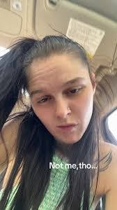 Haley Colvin's Instagram, Twitter & Facebook