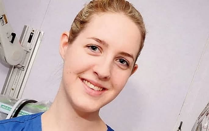 Lucy Letby: tin tức, hình ảnh, video, bình luận mới nhất