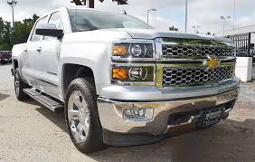 Image result for Silver Topaz 2015 Chevrolet