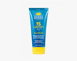 Sunscreen png collections download alot of images for sunscreen download free with high quality for designers. Sunscreen Png Images Png Transparent Sunblock Spf 15 Broad Spectrum Free Transparent Clipart Clipartkey