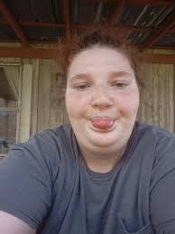 Definitely my baby daddy 😂