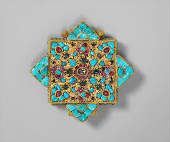 Image result for Triumfetta amuletum