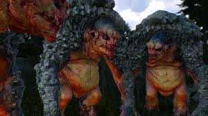 The Witcher 3 Wild Hunt Guia Completo Ugly Baby