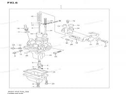 Separated or shielded from electrical wiring. Onan 4000 Rv Generator Parts Diagram Wiring Forums Generator Parts Onan Rv
