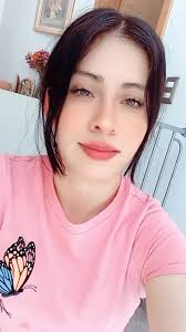 Kimberly Rojas Barraza