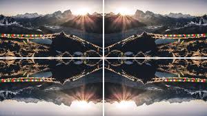 Click the rotate button in the arrange section. How To Flip Image In Powerpoint Horizontal Vertical