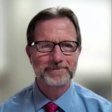 NCASI/WPC Technical and Regulatory Virtual Workshop