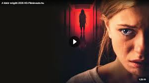 Miután elbuktunk teljes film magyarul letöltés ingyen,india a világ legnagyobb filmgyártó országa. Large Quantity Camera Bad Luck Tukor Film Magyarul Rivieraprimeinvestment Com