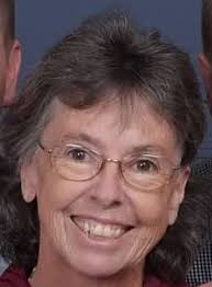 Carol Ann Nash Obituary May 29, 2021