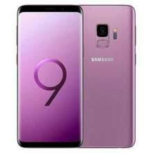 Sure, there are some performance differences between the s9 and s10, but the galaxy s9 is still a solid choice. Samsung Galaxy S9 Price Specs In Malaysia Harga April 2021