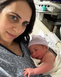 Ethan Klein (@h3h3productions) • Instagram photos and videos