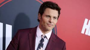James marsden has an irrefutable charm and winning smile which makes him a desirable personality. James Marsden Net Worth 2021 Age Height Weight Wife Kids Biography Wiki The Wealth Record