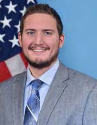 IMCOM Best Warrior Competition Digital garrison celebrates one year  Soldier-athlete wins gold at Olympic Games