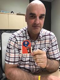 I wonder if there are any food challenges here? 🤔 If not, would anybody be  interested in starting? I won a food challenge once years ago in Denali at  Salmon Bake. Lol.