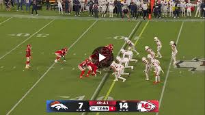 Kansas City Chiefs on X: 