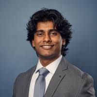 186000+ "Joel." profiles