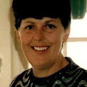 Search Margaret Abrams Obituaries and Funeral Services