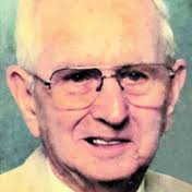 Search Edward Minton Obituaries and Funeral Services