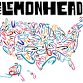 The Lemonheads event image