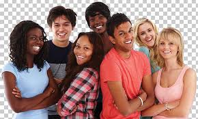 While it may seem like the coronavirus pandemic will last forever, life will at some poi. The 7 Habits Of Highly Effective Teens Youth Community Adolescence Teenage Pregnancy Png Clipart 7 Habits