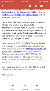 Lets say, you got these. Why Do My Screenshots Turn Blurry Apple Community