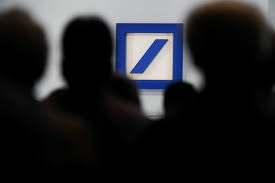 Praktikant data analytics mit fokus auf reporting bmw financial services (m/w/d) online since: Deutsche Bank Set To Cut 9 000 Jobs In Germany The Local