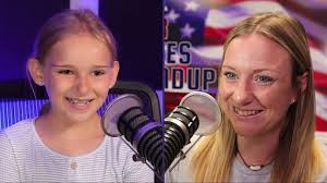 Opal Newton County Fair 2025