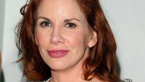 Und auch heute noch schwärmt alison arngrim von der serie. Unsere Kleine Farm Die Stars Damals Und Heute