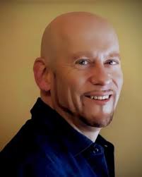 Find MultiPlan Private Healthcare Systems (PHCS) Therapists and  Psychologists in Springfield, IL