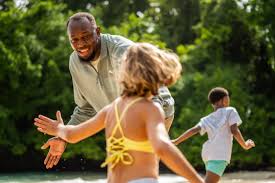 Airline Routes to Aruba