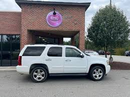 Image result for White 2007 GM