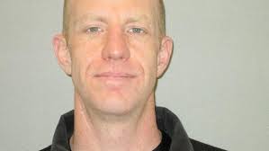 Deputies make arrest after man injured by bridge jumper