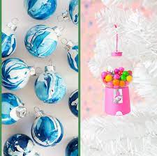 The best gifs are on giphy. 75 Best Diy Christmas Ornaments Homemade Ornament Tutorials