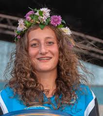 20180723_210_DSC06121