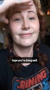 Raw, unfiltered ✨ramblechat✨, I know this is overwhelmingly negative, but  it's time we had a sit down and talked about the future of S&V with the  people who *might* care ❤️, Pro-tip; if you DON'T ...