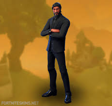 The john wick skin is a legendary fortnite outfit from the john wick set. Free Download Fortnite The Reaper Outfits Fortnite Skins 750x710 For Your Desktop Mobile Tablet Explore 27 Fortnite John Wick Wallpapers John Wick Fortnite Wallpapers Fortnite John Wick Wallpapers John Wick Wallpapers