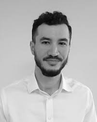 Michael Alexander Consulting Engineers