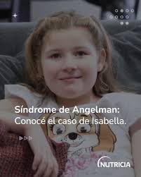 🗣La Dra. Lorena Santillán, Neuróloga Infantil del Hospital Italiano de Bs.  As., tiene un mensaje importante para profesionales que se estén formando o  estén interesados en la Terapia Cetogénica. 💜 Nuestro objetivo