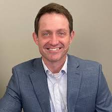 Pat Rabbitt's Instagram, Twitter & Facebook