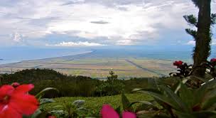 Free to download and use for your mobile and desktop screens. The Jerai Hill Resort Booking Deals 2021 Promos