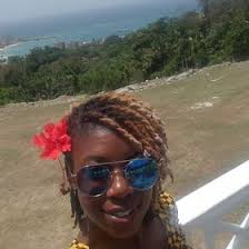 Alisha Echols (acb620)