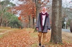 Maybe you would like to learn more about one of these? 3 Lokasi Best Di Musim Luruh Untuk Anda Bergambar Sakan Di Melbourne