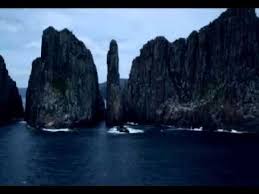 She recognises the world around her, but continues having visions of mother sullivan's ridge, of gillian baxter. The Kettering Incident Review Tasmanian Gothic Thriller Par Excellence Television Radio The Guardian Kettering Entertaining Books Thriller